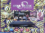 السوفت الجديد لرسيفر ستارتراك STARTRACK_SRT 9292 GOLD STARTRACK_SRT 9292 GOLD
