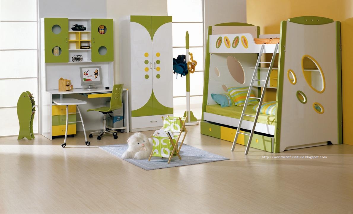 All About Home Decoration & Furniture: Home Decoration & Furniture Images