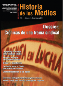 http://issuu.com/historiadelosmediosuba/docs/perspectivas_en_historia_de_los_med?e=3286805%2F10657162