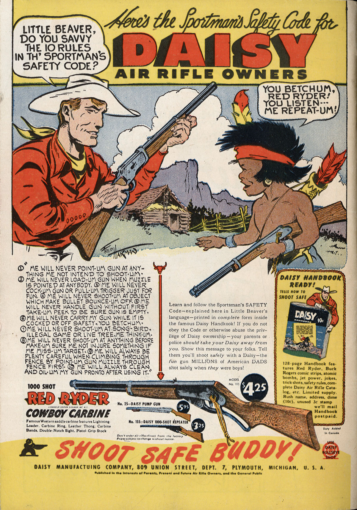 Read online World's Finest Comics comic -  Issue #30 - 76