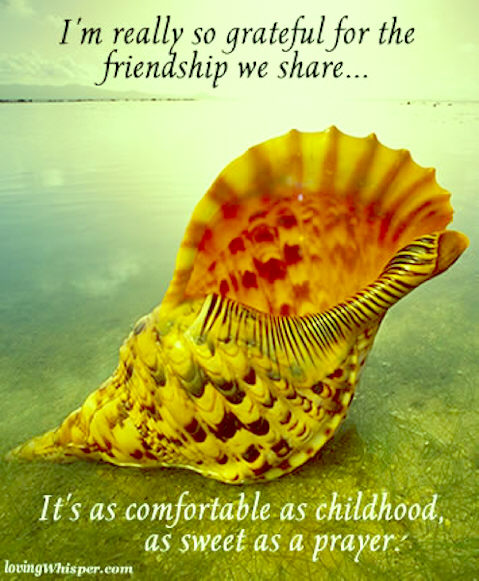 Happy+Friendship+day+orkut+cards.jpg