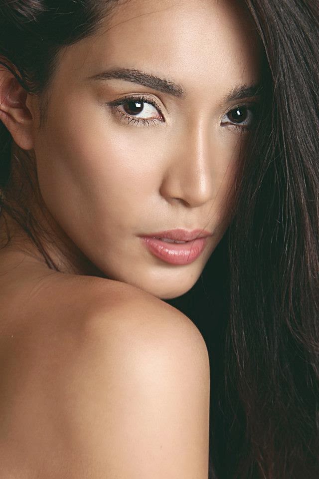 Bea Rose Santiago (b. 1990) nudes (13 foto), hacked Paparazzi, Instagram, swimsuit 2020