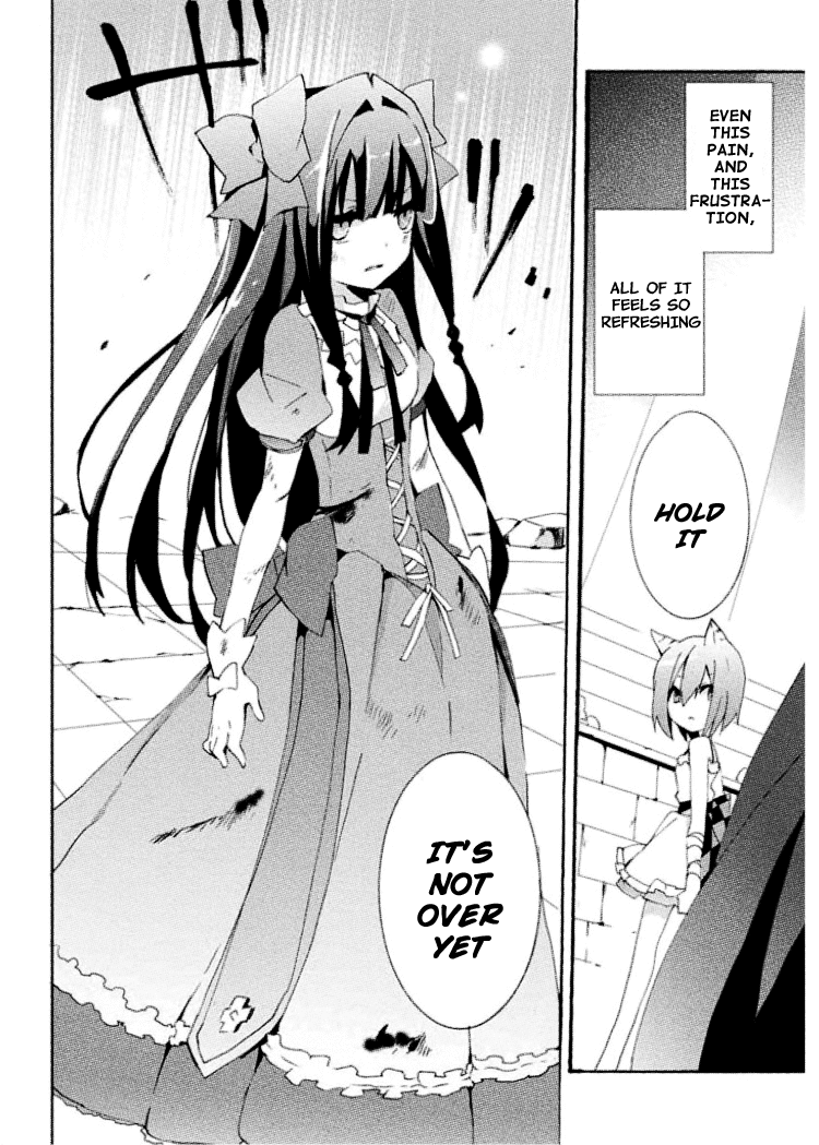 GIVEN UP TAB by Linkin Park Ultimate-GuitarCom