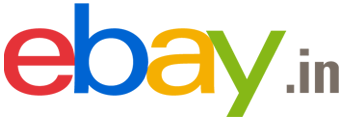 all ebay coupons