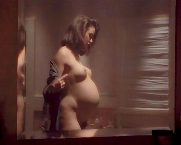 Demi Moore Sex Tape Leaked Gif - Demi Moore Ghost Nude Celebrity Sex Tapes Naked Celeb Fakes Hollywood  Scandals | Free Hot Nude Porn Pic Gallery
