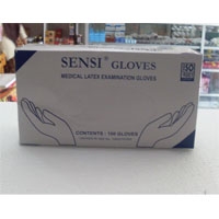 Jual SARUNG TANGAN TERAPI /BEKAM-SENSI GLOVES Jual SARUNG TANGAN TERAPI /BEKAM-SENSI GLOVES