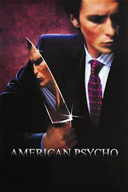 Watch Movies American Psycho (2000) Full Free Online