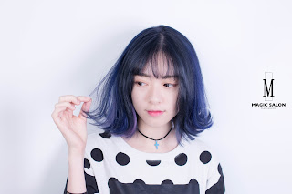 台北剪髪 東區剪髮 台北染髮 東區染髮 台北燙髮 東區燙髮 空氣感 睡不醒頭 甜美風 剪髮推薦 染髮推薦 燙髮推薦 空氣瀏海 wob頭 八字型瀏海 空氣瀏海 2016髮型