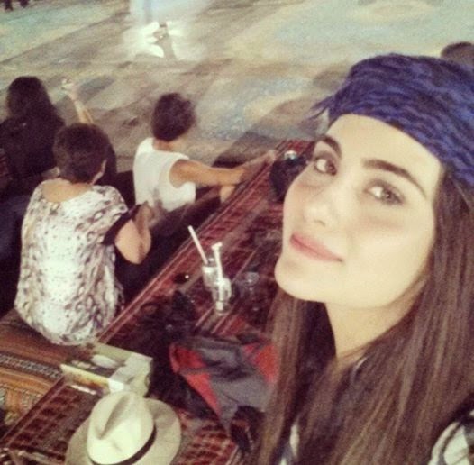 Selfie Sohai Ali Abro nude (49 photo) Young, Snapchat, cameltoe