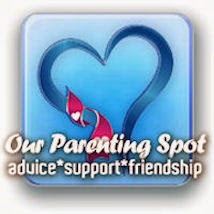 Join the Our Parenting Spot Community!