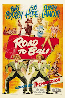 Watch Road to Bali Online Watch Road to Bali Online