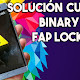 Como Solucionar Custom binary by fap lock Cualquier Samsung Galaxy