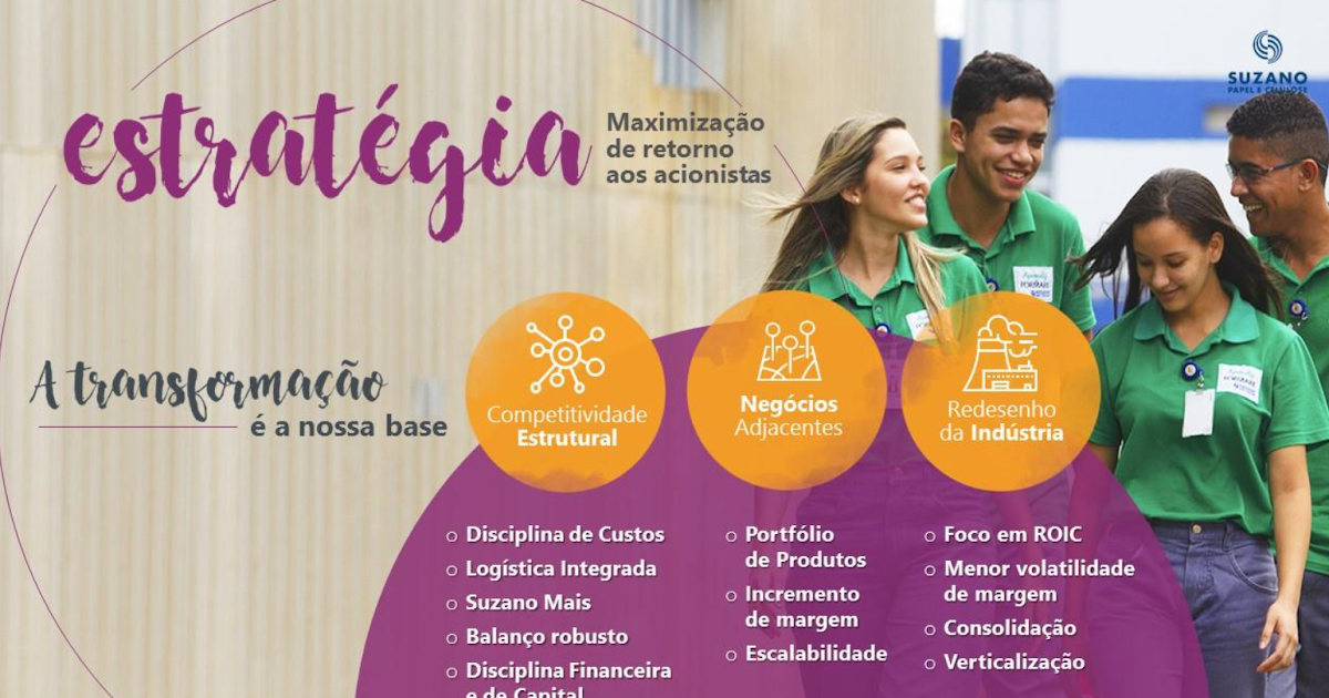 Elevação de nata de peito