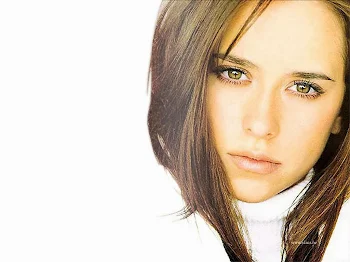 jennifer love hewitt