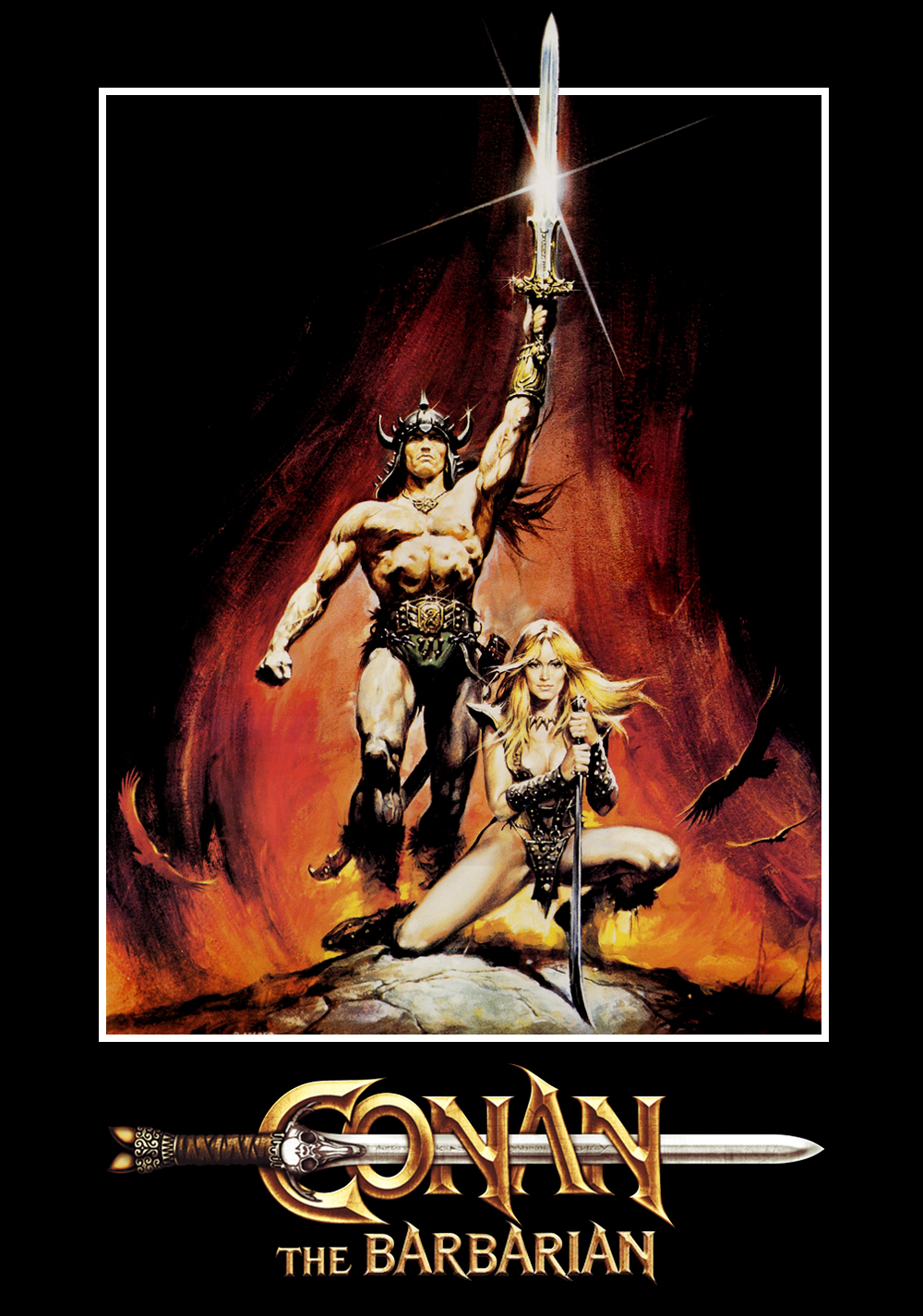 conan-the-barbarian-53a4ab95e17a7.jpg conan-the-barbarian-53a4ab95e17a7.jpg