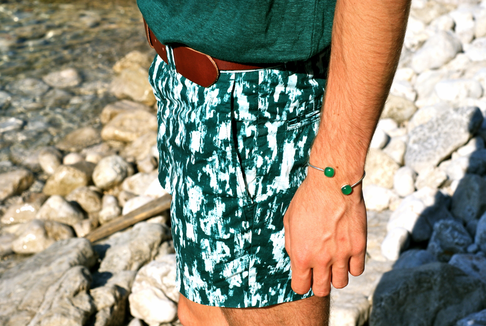 BLOG MODE HOMME PREPPY DANDY CONSEIL STYLE PARIS ELEGANCE TENDANCE JEUNE MENSFASHION 