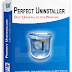 Perfect Uninstaller V6.3.4.1