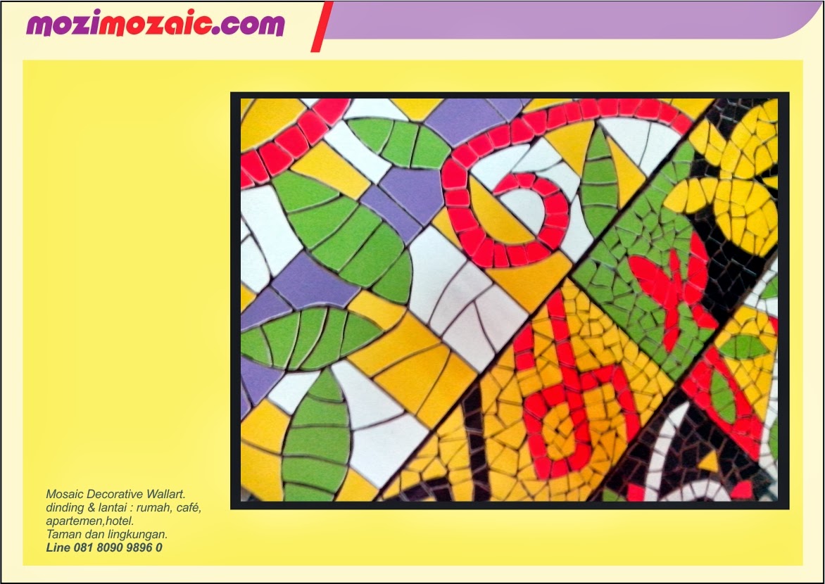 Учебник мозаика. Мозаика 2 класс. Мозаика из 2 частей. Ответы на мозаика 2. Сказочная мозаика 2 класс.