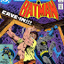 Detective Comics #499 - Don Newton art 