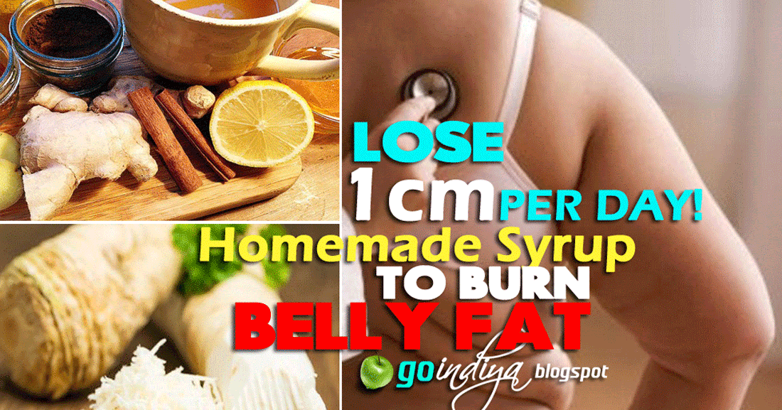 How to lose belly fat fast exercise burn for women: How to burn fat