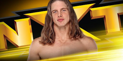 The BroserWeights Celebrate With Fans After Dusty Classic Win, Talk Title Shot