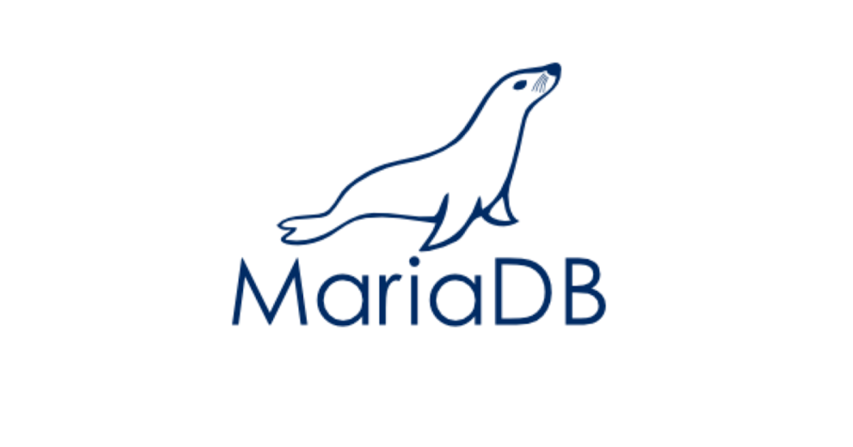 migrating mysql uuid to mssql uniqueidentifier migrating mysql uuid to mssql uniqueidentifier