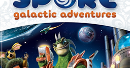 spore galactic adventures free download full version spore galactic adventures free download full version