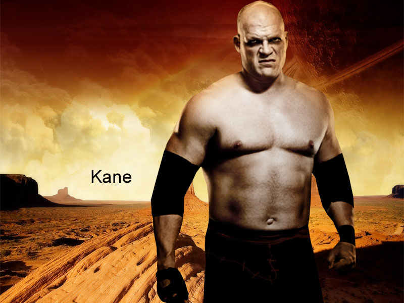Wwe Kane Wallpapers Wallpaper Hd And Background HD Wallpapers Download Free Map Images Wallpaper [wallpaper376.blogspot.com]