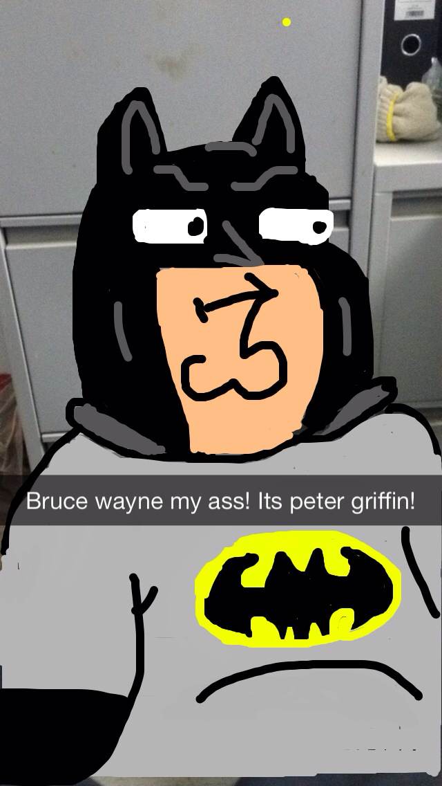 how-to-make-tons-of-friends-on-snapchat-draw-awesome-pictures