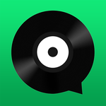 JOOX Music - Live Now! v3.1 Latest Version Update JOOX Music - Live Now! v3.1 Latest Version Update