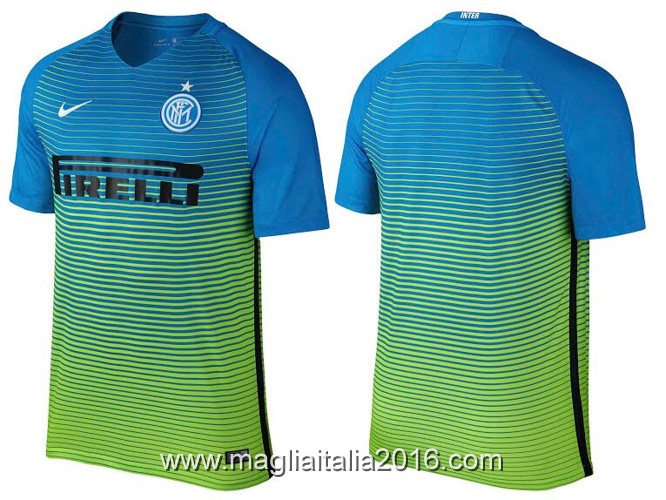 maglie calcio nike