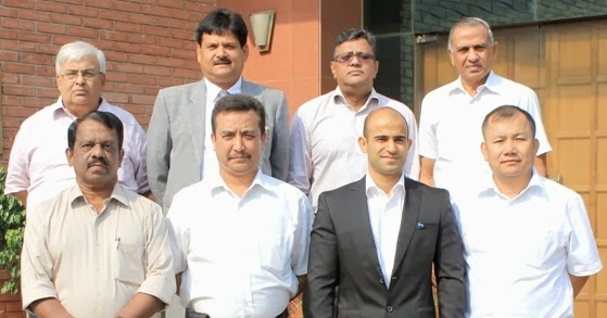 Dr Joy Singh Office In Kitchener On Dr Joy Singh Office In Kitchener On