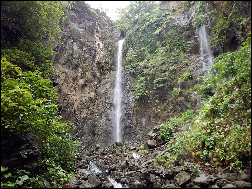 88 Gambar Air Terjun Laccar 88 Gambar Air Terjun Laccar