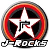 J Rocks - Kono Mune Ni