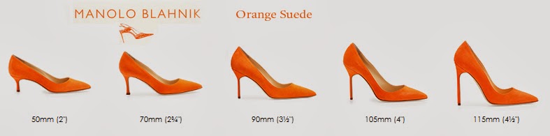 manolo blahnik bb sizing