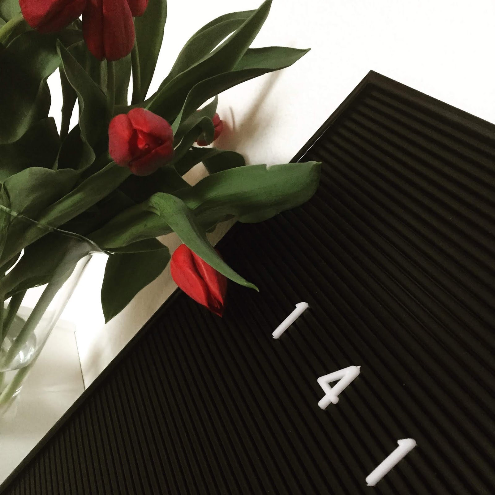 Leseliste 2017 Fraulein Artischocke