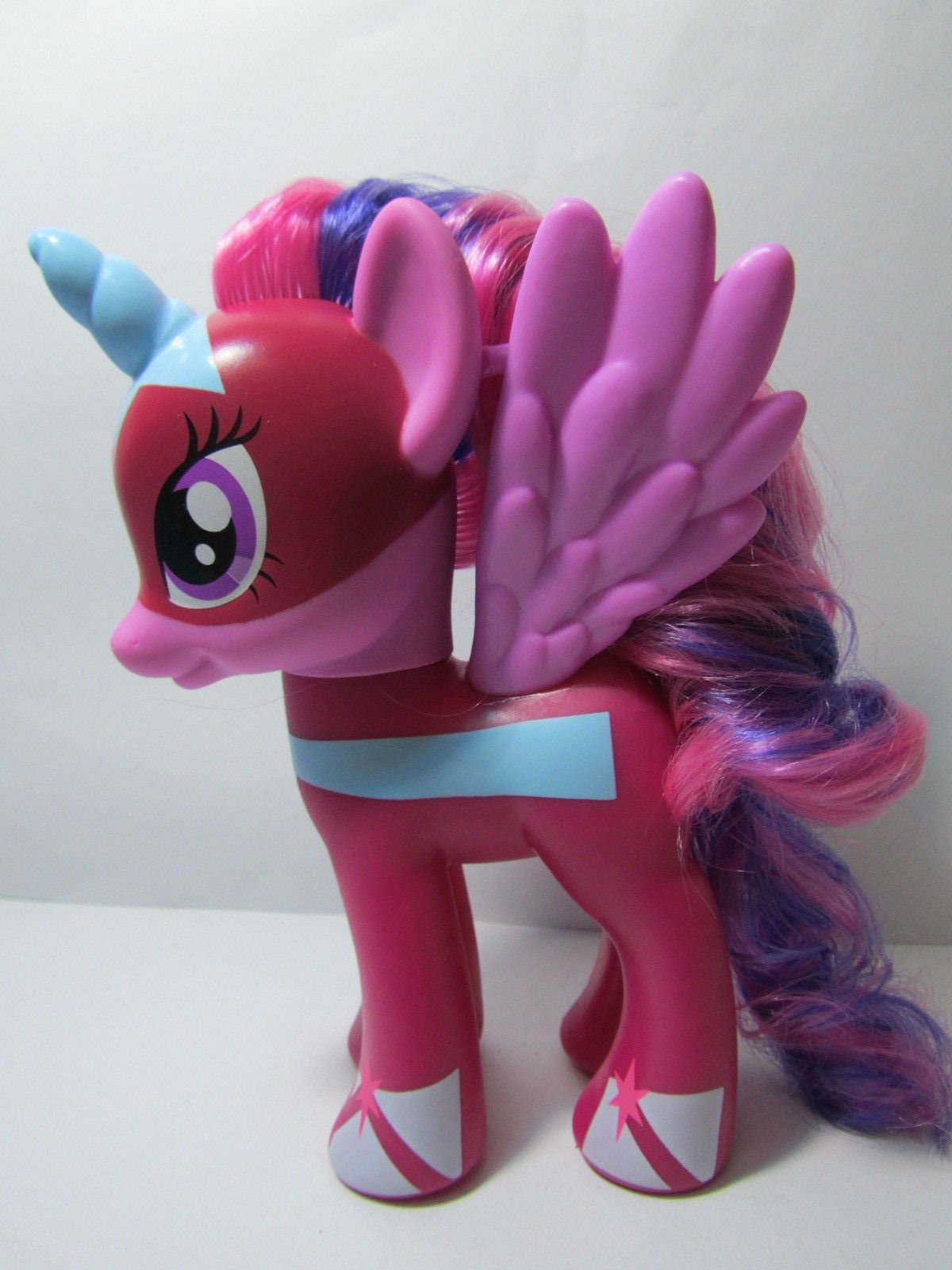 Rainbow Jackpots Power Lines