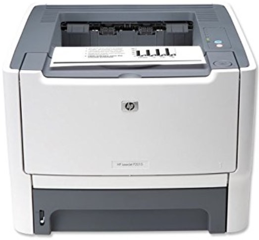 hp p2055dn printer driver download hp p2055dn printer driver download