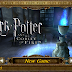 Harry Potter And The Goblet of Fire PSP ISO Free Download & PPSSPP Settings