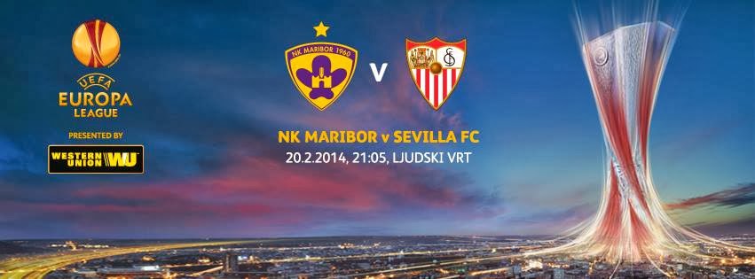 previa nk maribor vs sevilla fc