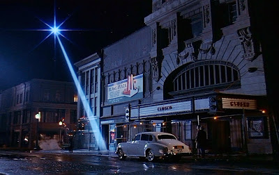 IT S HERE THE QUANTUM MIRACLE visual data 8