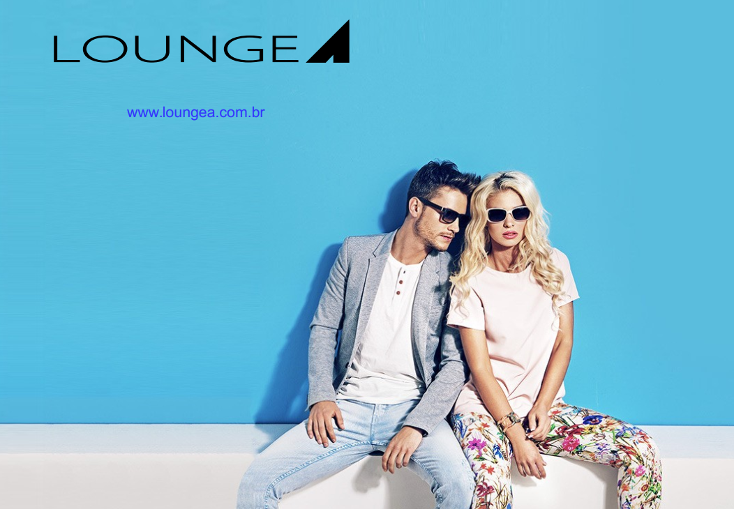 Lounge A,compras online