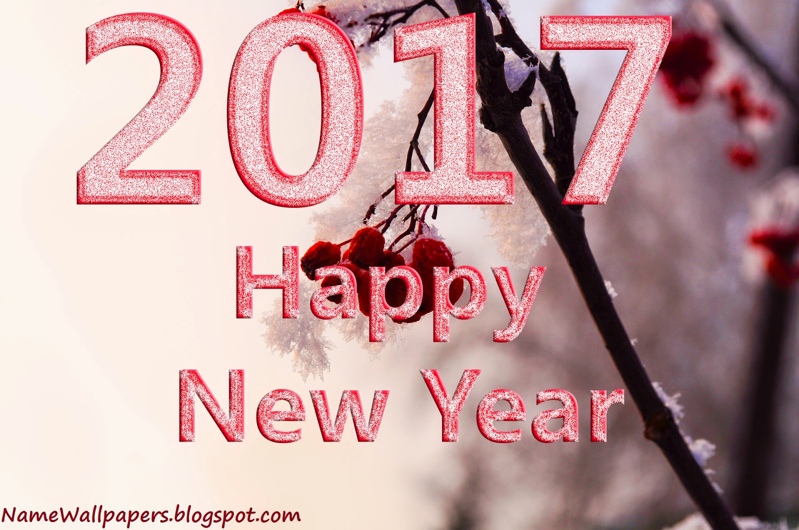 happy new year 2017 sms happy new year 2017 sms
