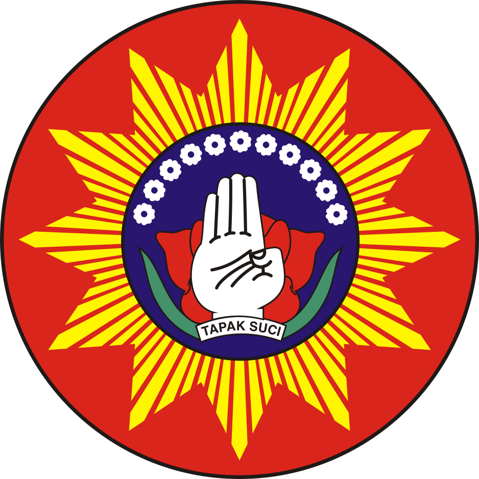 Contoh Logo Futsal Contoh Oha