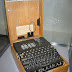 Origen e historia de la máquina de cifrado, Enigma