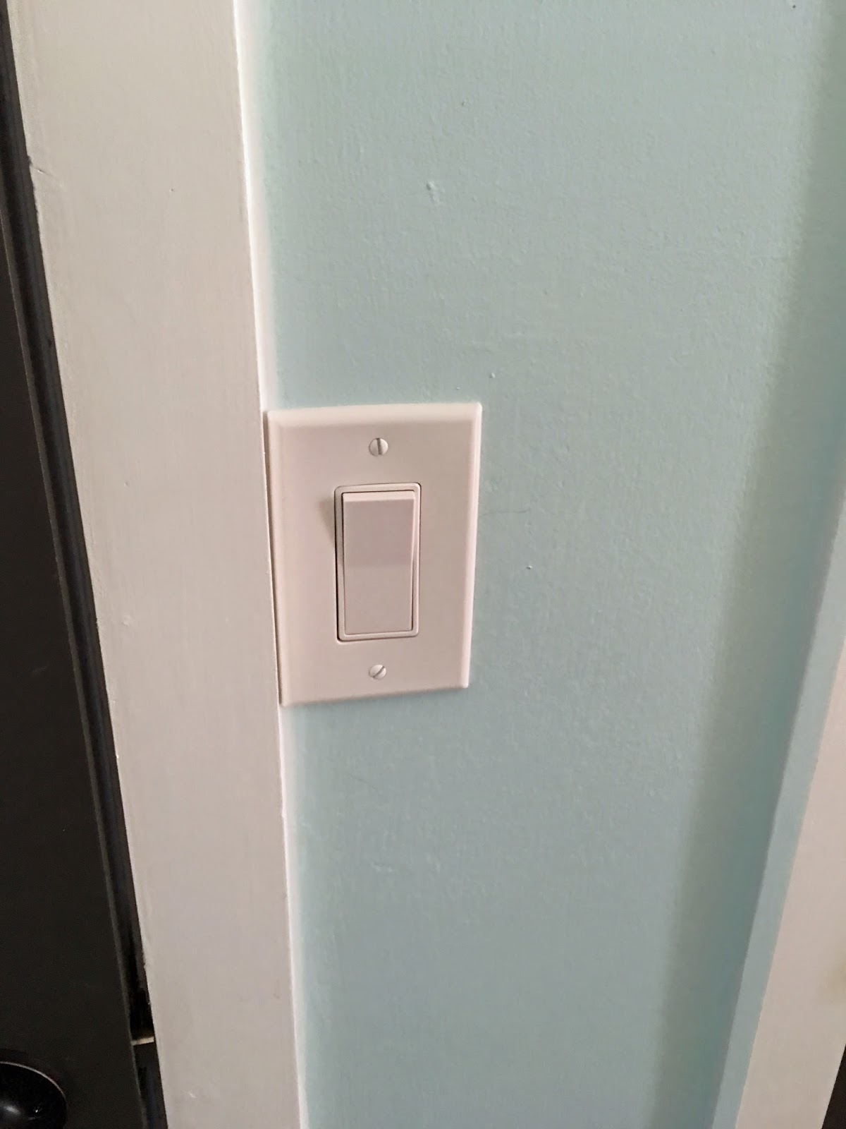 Controlling My Chaos Farm House Love Episode 5