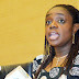 Finally, Nigerian govt. releases details of Paris Club refunds to states