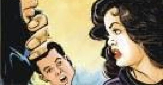 KUMPULAN RINGKASAN CERITA BAHASA JAWA