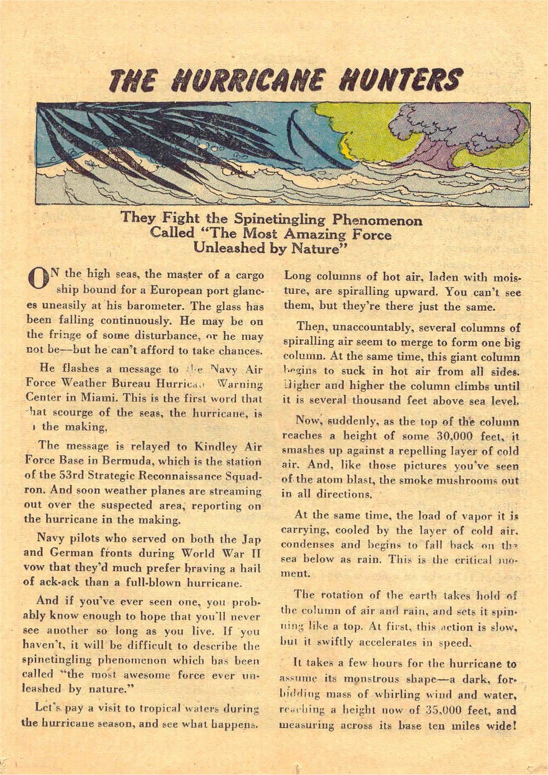 Read online Superman (1939) comic -  Issue #82 - 28