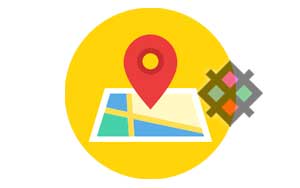 Contact With ShineMat.com